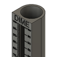 DimeCounter.png Dime Counter (US)