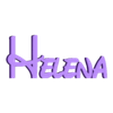 Helena.stl Helena