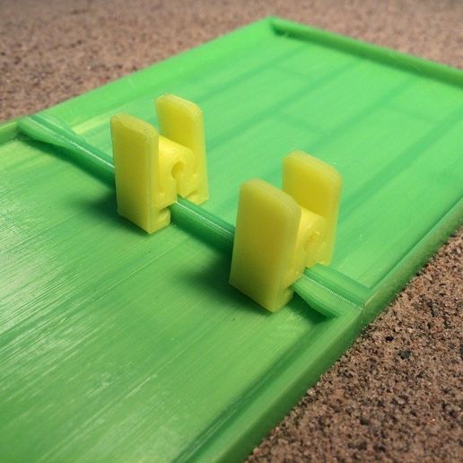 photo_display_large.jpg 10,000 Castles