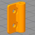 Screenshot_2014-11-18_12.05.33.PNG Hinge for 20mm T-Slot Extrusions