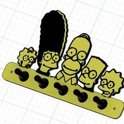 0bbad637-80a1-4e25-9a0a-550b2db5cd9b.jpg porta llaveros simpsons