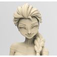 2.jpg frozen : Elsa From Frozen Free Kids Toy Beautiful Princess