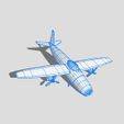 transport_pack_wairframe_1_0001.jpg Jet Plane