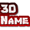 3D_Names