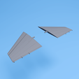 2.png F-16 Block 1–15 Early Horizontal Stabilizers (Small Area)