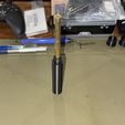 IMG_3529.jpg Modular storage tube for Airsoft internal barrels