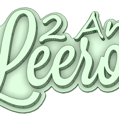 Leeron_e.png Leeron 2 ans personalizado