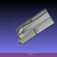 meshlab-2021-08-24-16-12-08-25.jpg Fate Lancelot Berserker Sword Printable Assembly