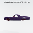 New-Project-2021-06-29T193618.276.png Chevy Nova - Custom UTE - Pick up