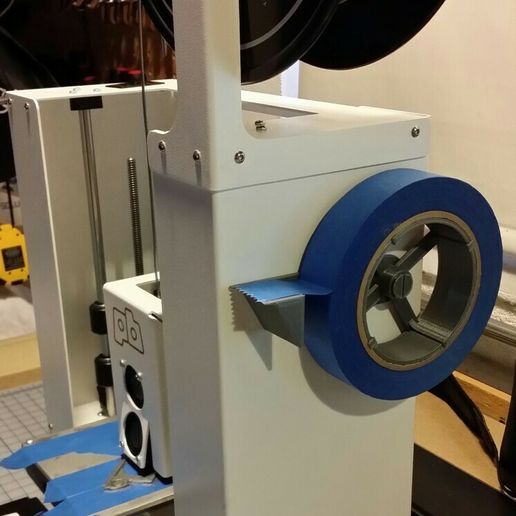 2015-12-20_17.07.31-1.jpg Dispensador de fita adesiva