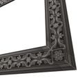 Wireframe-Low-Classic-Frame-and-Mirror-083-5.jpg Classic Frame and Mirror 083