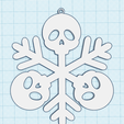 Screenshot_1.png Snowflake skull