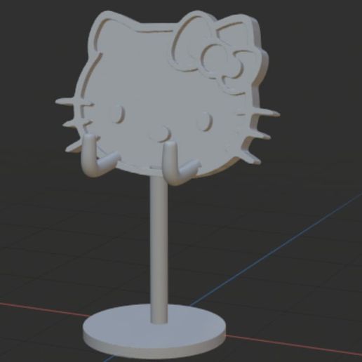 WhatsApp-Image-2023-06-09-at-9.25.11-PM-1.jpeg Держатель HelloKity // держатель для мобильного телефона