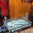Rejilla-Protectora-para-Lavadora-de-Resina-12.jpg Resin Washing Machine Protective Grating