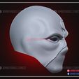 Moon_Knight_Mr_Knight_Face_Cosplay_3D_Print_Model_STL_File_08.jpg Moon Knight - Mr. Knight Mask - Marvel Cosplay Helmet