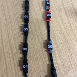 IMG_0134.jpg Cable Clips For Pixel Pigtails