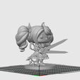 Captura-de-pantalla-2025-09-16-102935.png Gwen funko style league of legends