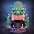 tatsumaki-5.png Tatsumaki