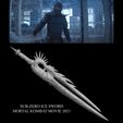 sub-zero-ice-sword-mortal-kombat-movie-2021-3d-model-e27411a49d02.jpg 3D PRINTABLE sub zero sword