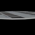 BVS_Parking-1-12-2.jpg ONE12_BVS BC_PARKING_001