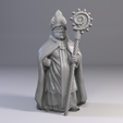 Bishop2.png Bishop