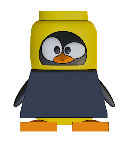 tux-minifig-Copie.png Косплейный адвент-календарь Tux Linux
