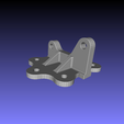 GenouillèrePhifrV2socle00.png Clamps V2