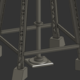 Screenshot-2025-10-13-at-11.11.37 PM.png HO Scale Rustic Water Tower