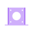BMG_Mount.stl BondTech Extruder Mount