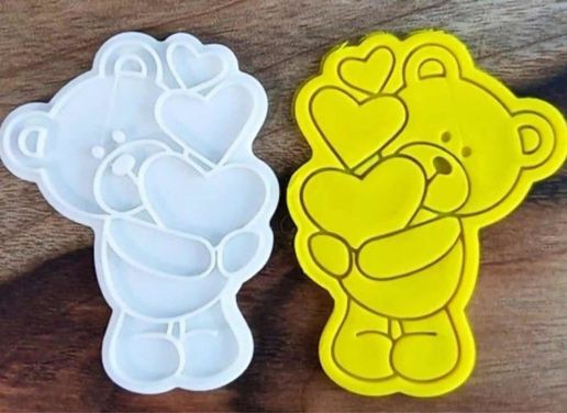 D_NQ_NP_683770-MLM44554098399_012021-W.jpg osos de 3 corazon san valentin 12 cm