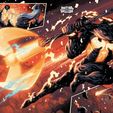 Venom.jpeg Ascia del Dio della Luce Venom