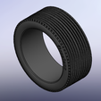 Captura-de-pantalla-2025-12-01-203852.png Halibrand Kidney Bean Hot rod wheels