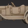 Historical-Classic-Car-3D-Model-–-1910s–30s-5.jpg Historical Classic Car 3D Model – 1910s–30s