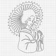 5.png Geisha 2 _ Laser