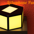 Lithophane-Panel-Box-Rendered-Front-AD.png Lithophane Panel Lightbox