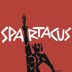 spartacus.jpg Spartacus