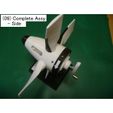 09-Complete-Assy01.jpg Jet Engine Component (3); Propeller