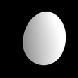 Capture-d’écran-2023-03-05-à-12.38.26.png Paintable egg for Easter decoration