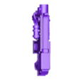 sagg_gun_2.stl Винтовки Стрельца