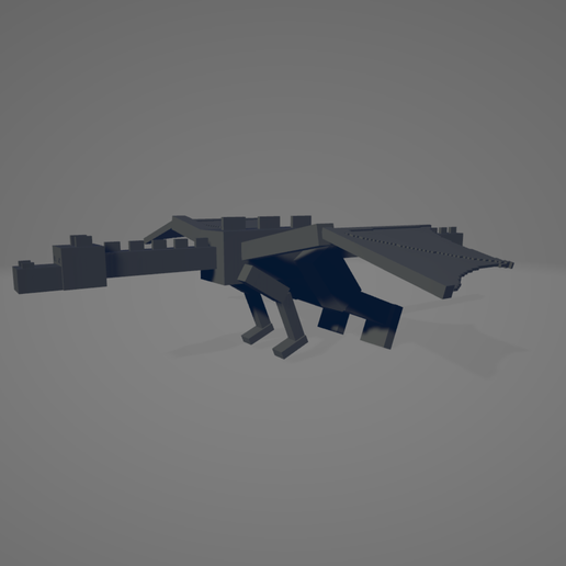 2.png MINECRAFT ENDER DRAGON