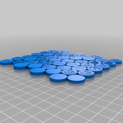 066fd502-d6da-4569-914e-8eae0569bd35.png Free 3D file MtG Fully Customizable Keyword Counters・3D printable model to download