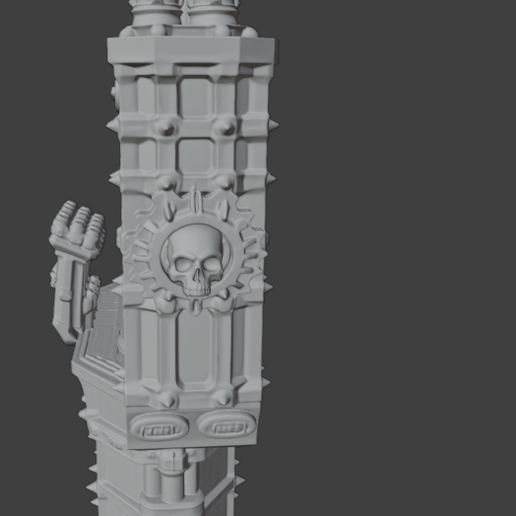 Screenshot_3.png Bâtiment de guerre3