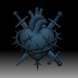 ZGrab21.jpg Sacred Heart of Jesus