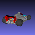 Screenshot-from-2025-08-02-15-28-00.png Formula 1 Style Race Car – Multi-Part STL Model 🏎️