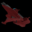 03-Complete.png Space Colonist Red Carrier