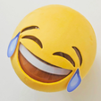 2024-12-02_192045.png cabeça de emoji - pessoas amarelas com lágrimas de alegria