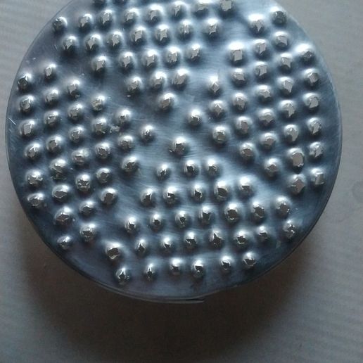 IMG_20231116_182548.jpg Green corn grater extractor