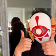 Screenshot-2024-06-04-at-9.45.19 AM.png The Legend of Zelda, Tears of The Kingdom Yiga Clan Mask