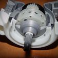 DSC03535.JPG Planetary gearbox for Konchan77 turboprop