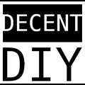 decent_diy